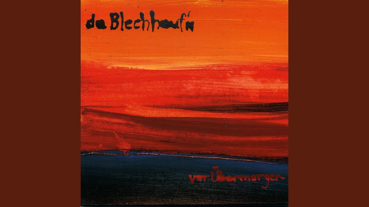 Astronautenmarsch