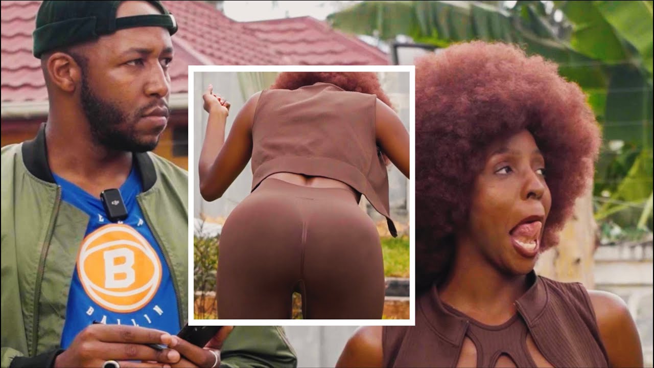 PHINA UNATUMIA KIGODORO SANA ?