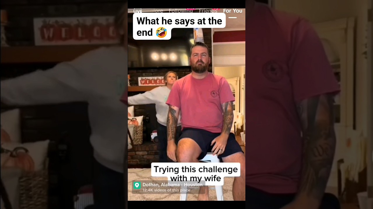 Remix with Scotty #wife #challenge #belt