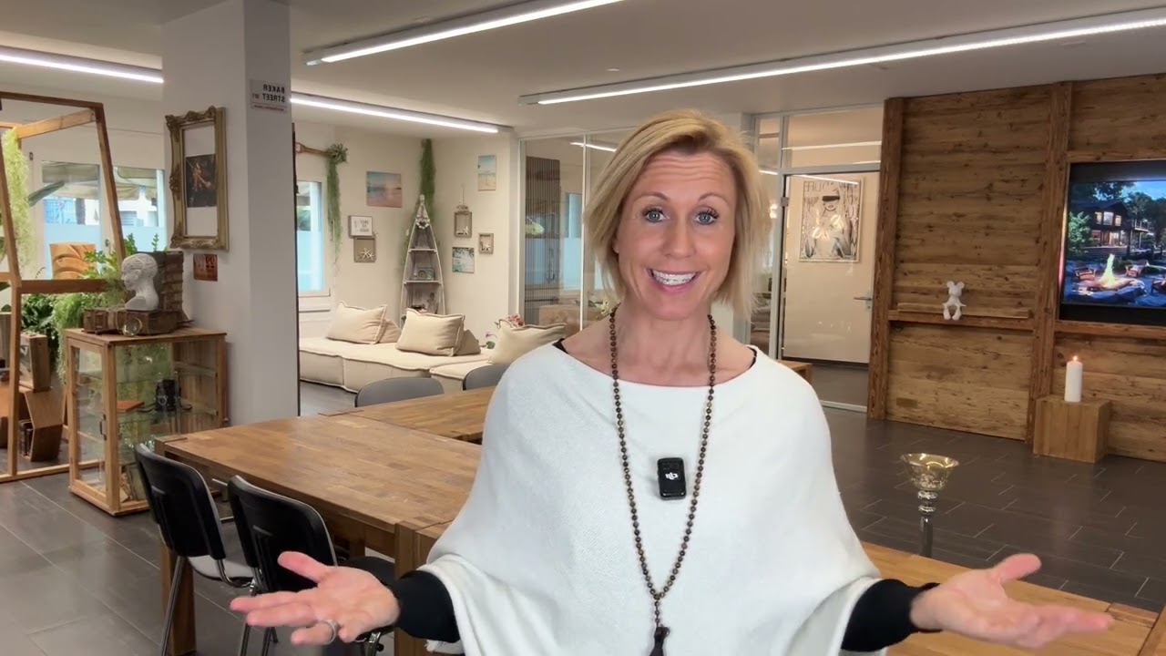 Der psychologische FaceReader