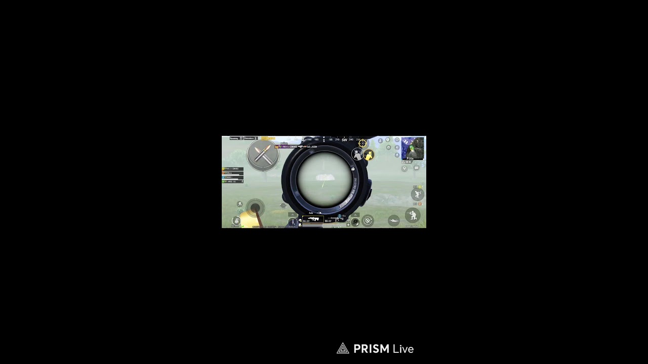 Live streaming of Imtiaz Yt