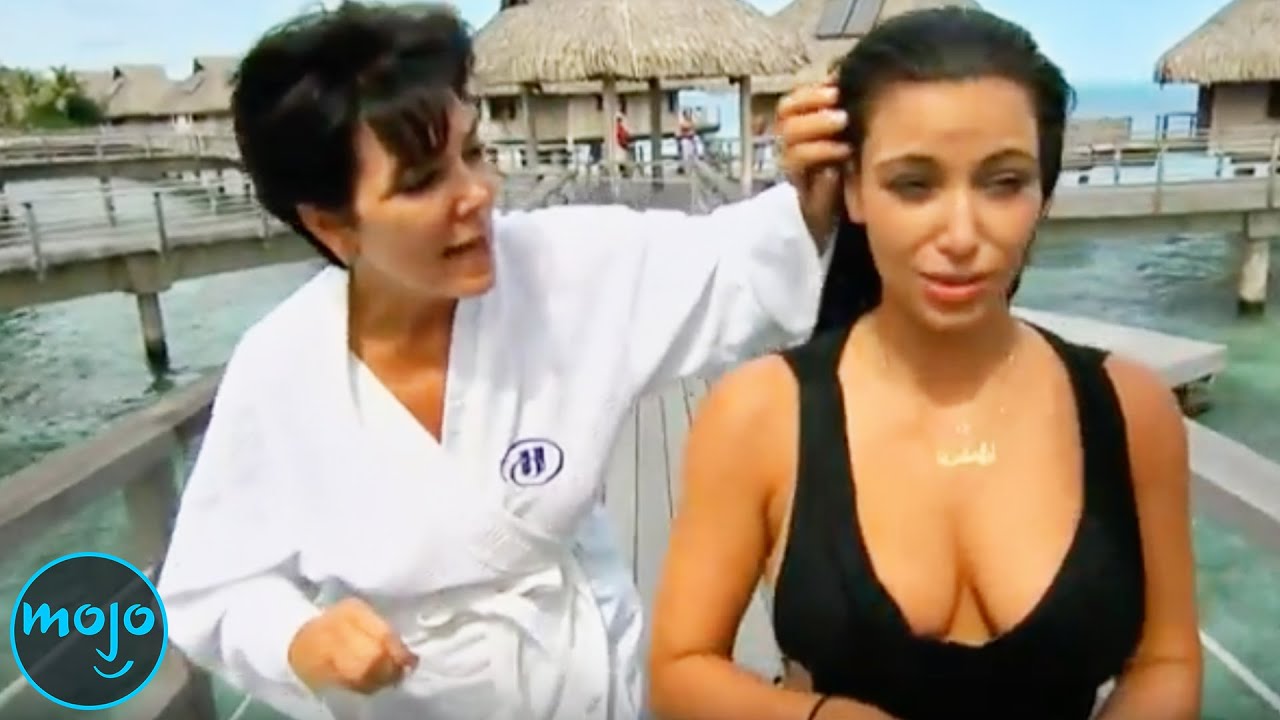 10 Americans Who Are HATED All Over the World