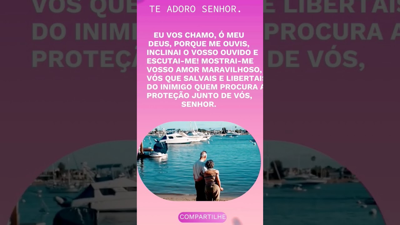 #vidadeora&ccedil;&atilde;o #pray #prayer #ora&ccedil;&atilde;odamanh&atilde; #ora&ccedil;&atilde;o #f&eacute; #jesuschrist #jesus #deus