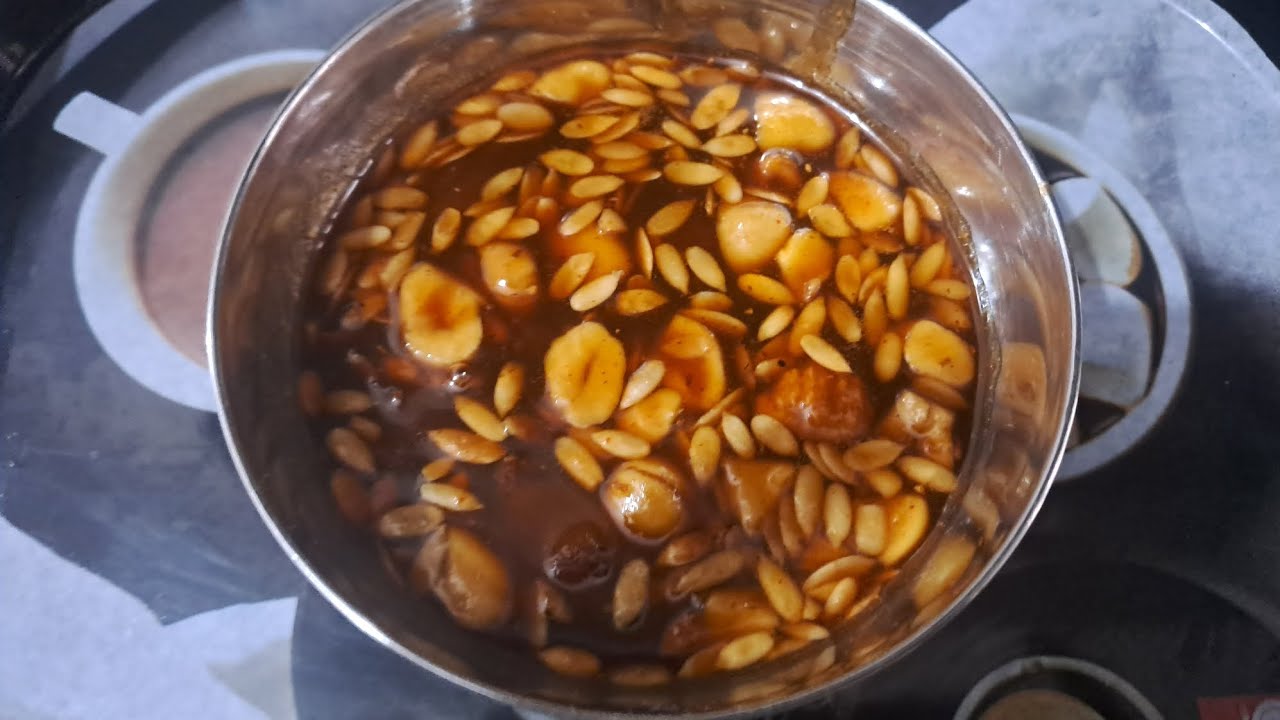 Sonth chutney recipe || sonth ki chatni# sonth kaise Banta h ,how to make sonth at home# imli chatny