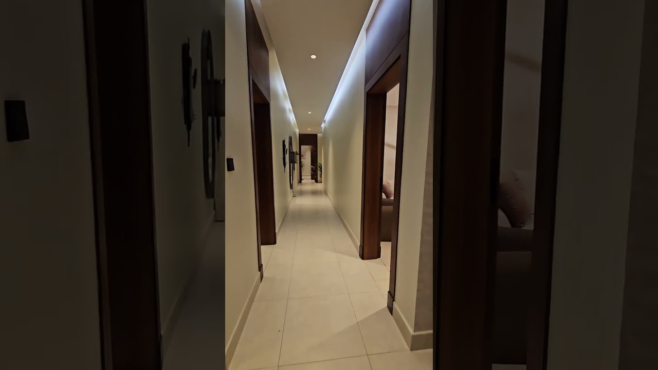 تمليك جدة حي التيسير  6 غرف مساحه  227 م للتواصل  0558904927