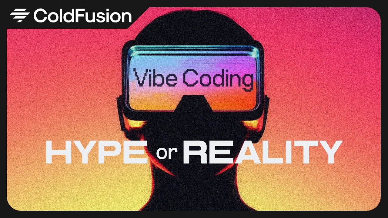 Are We Really Ready for AI Coding?