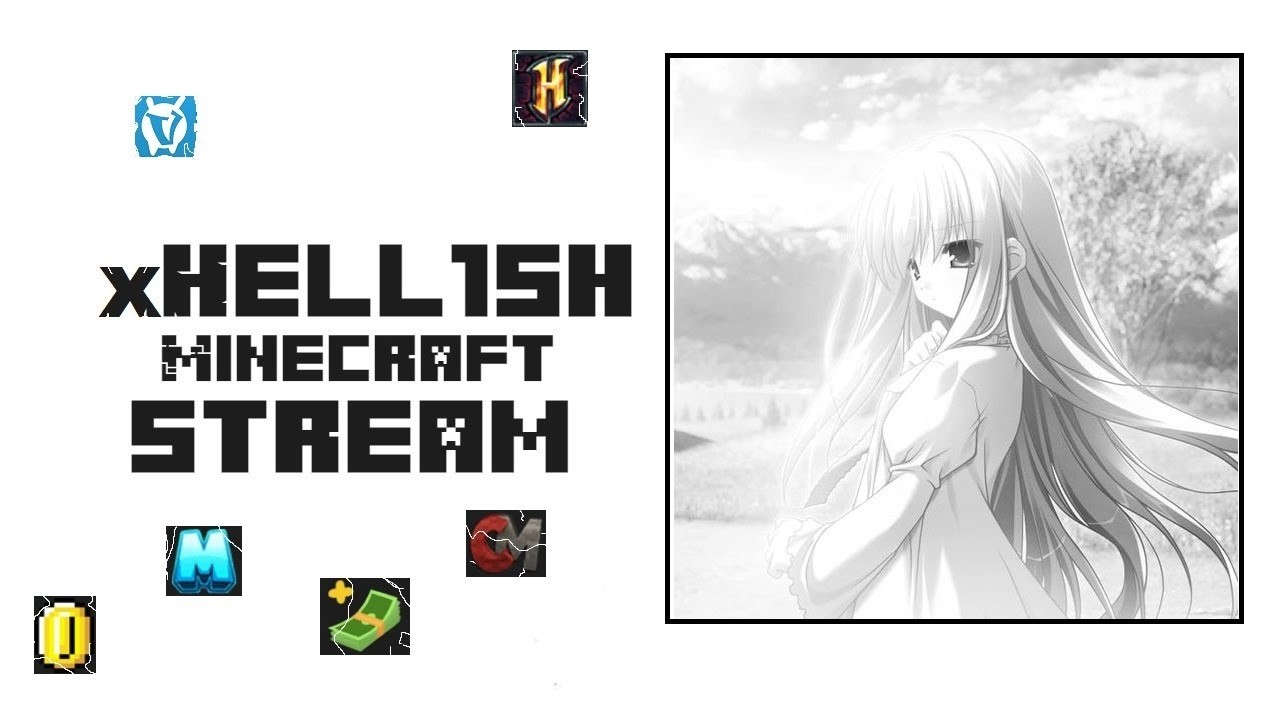 СТРИМ ИГРАЕМ В BEDWARS НА MINEBLAZE БЕСПЛАТНОЕ ПАТИ С ПОДПИСЧИКАМИ!МАЙНКРАФТ DEXLAND HYPIXEL