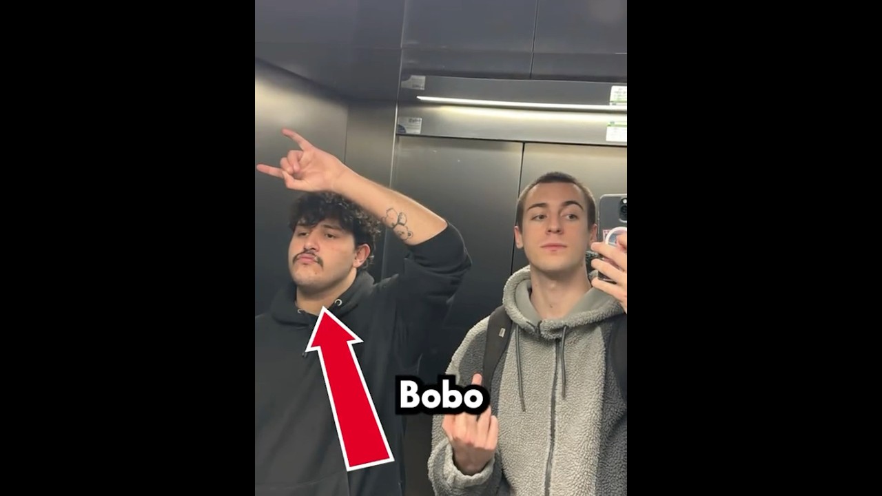 COME ho CONOSCIUTO il MIO MIGLIORE AMICO ❤️