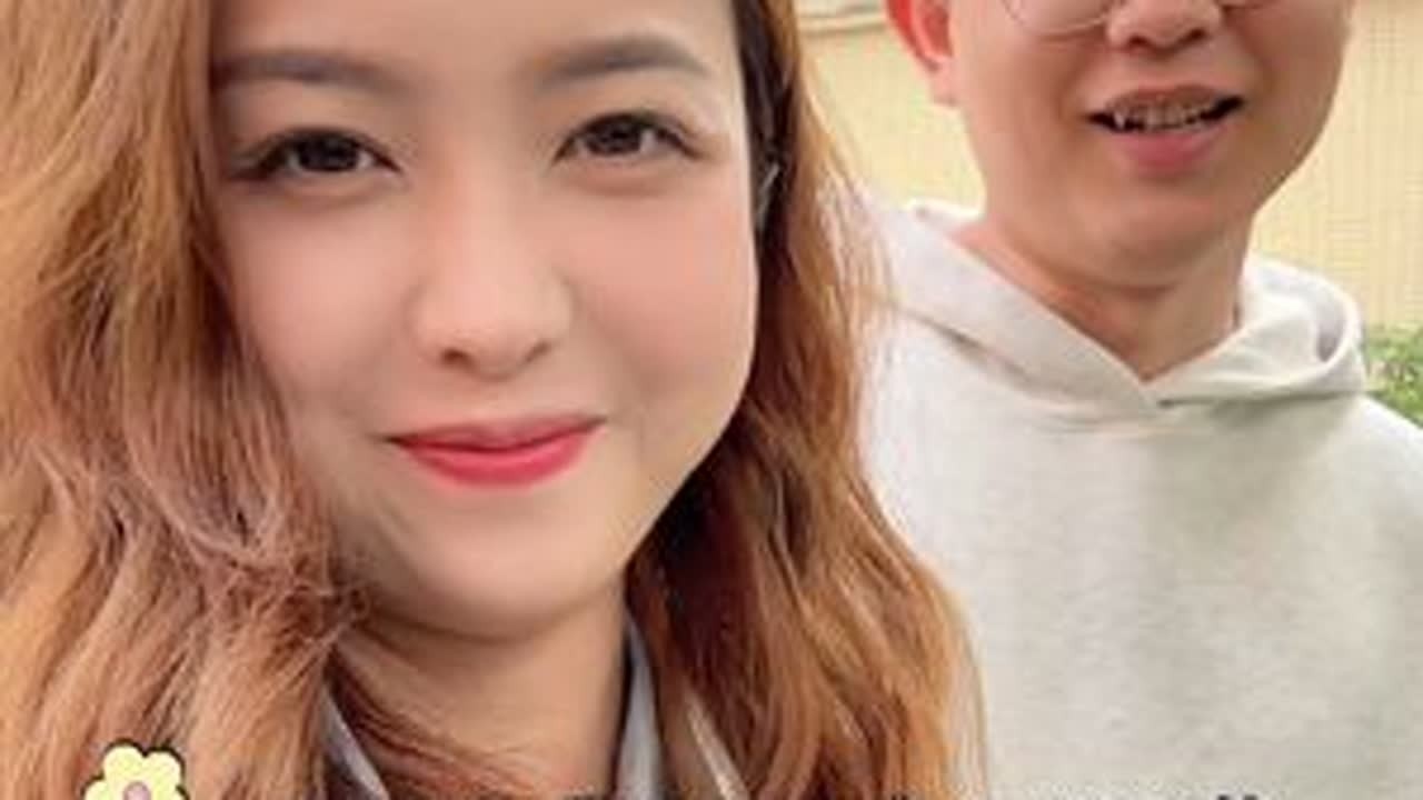 周末日常/生活要有个支点支撑着你 也许是闲暇时约上一顿美味的火锅 也许是一个知心的好友 再也许是一个奋斗的小目标 总之朝着这些方向去努力吧~#vlog日常 #宝妈 #我的生活日记 #记录真实生活...