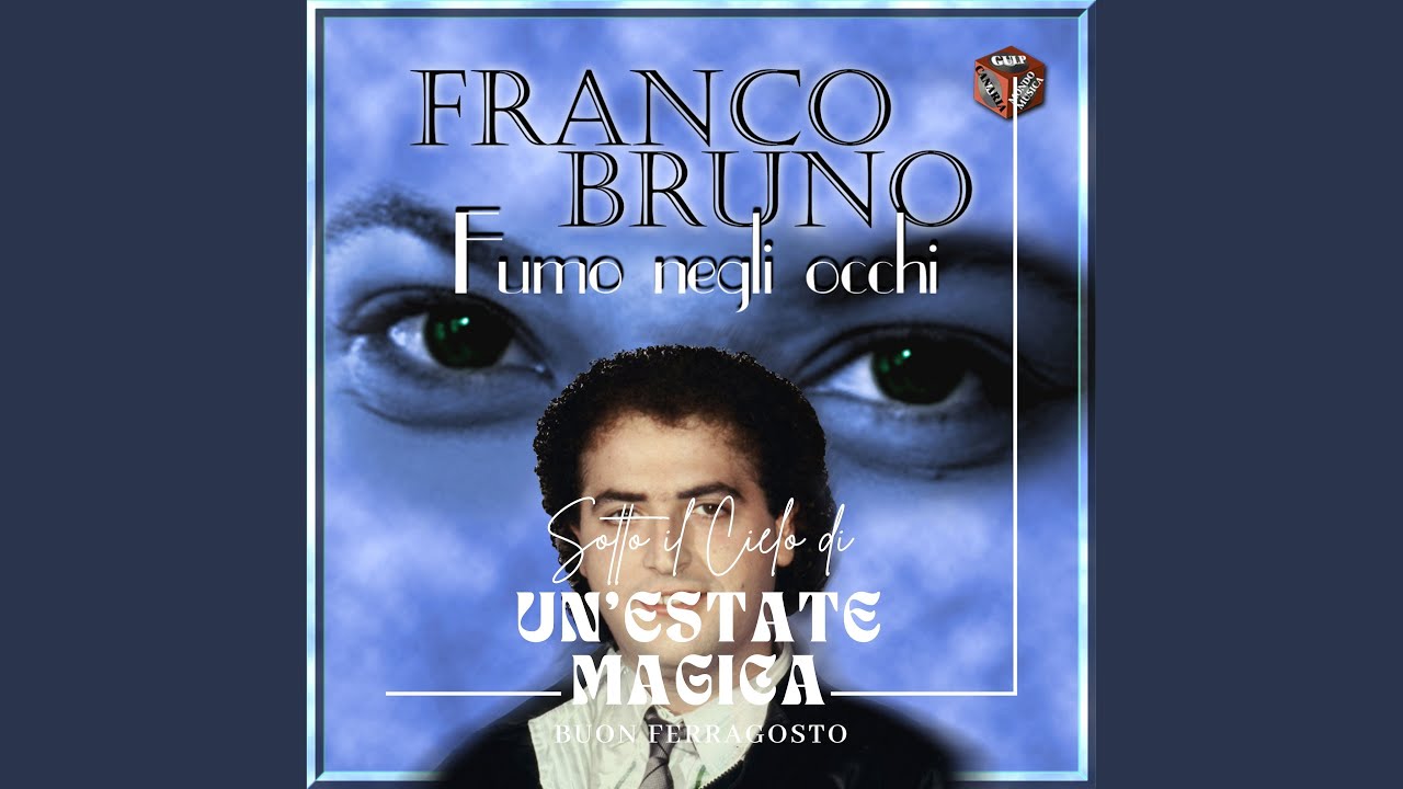 Nun parti' stasera
