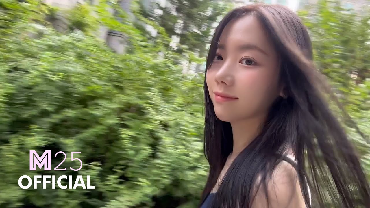 CLASS:y(클라씨) 혜주 V-logㅣ돌아온 홍딸기🍓ㅣ내가 만든 쿠키 🍪