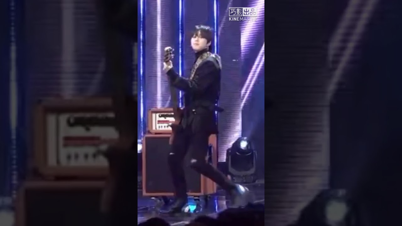 【ONEWE】HIP&mdash;CyA focus 200102 M countdown