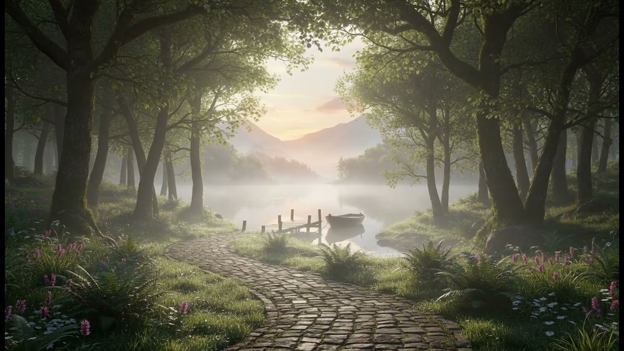 Relaxing music, Yoga music, Meditation music, Deep sleep sounds, Ambient music, Rain sounds, Worship