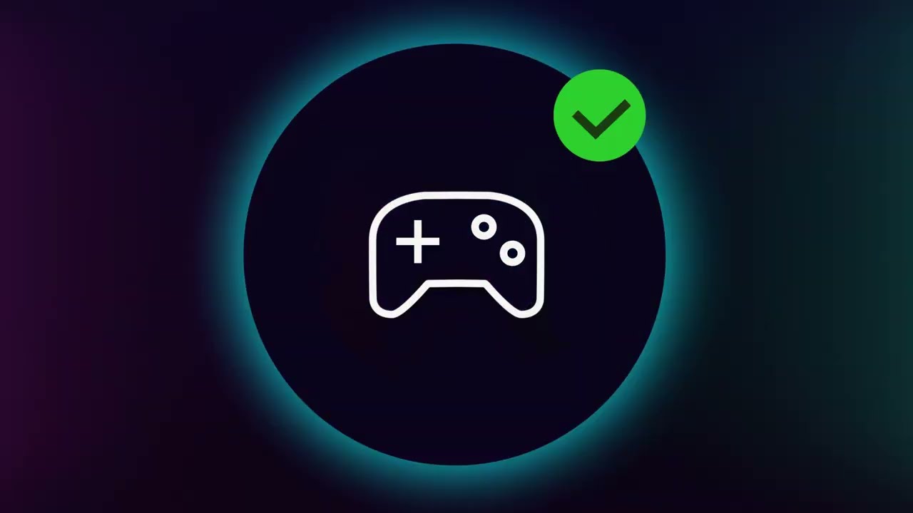 Accede ya a Game Pass desde tu Samsung Smart TV