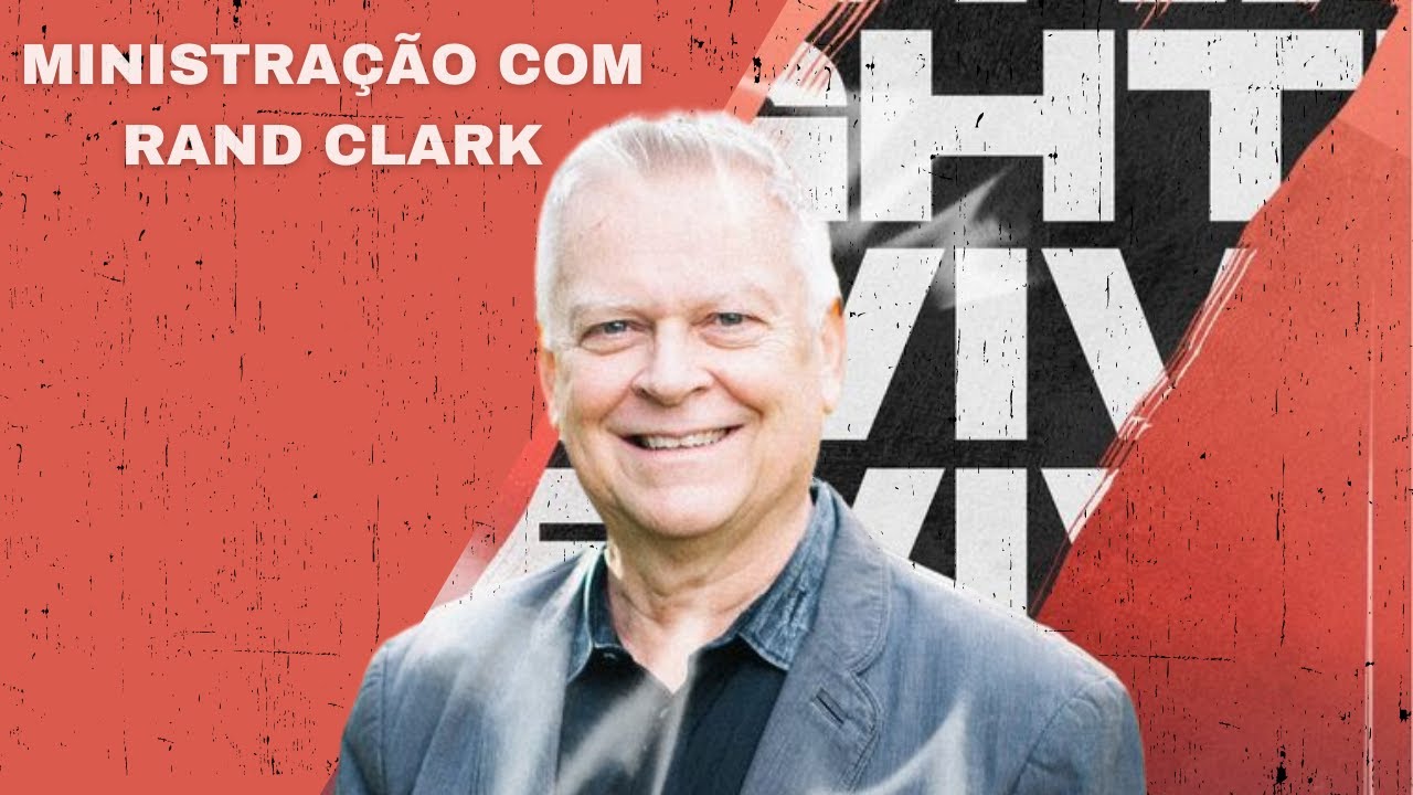 TRANSFERÊNCIA DE UNÇÃO| RAND CLARK