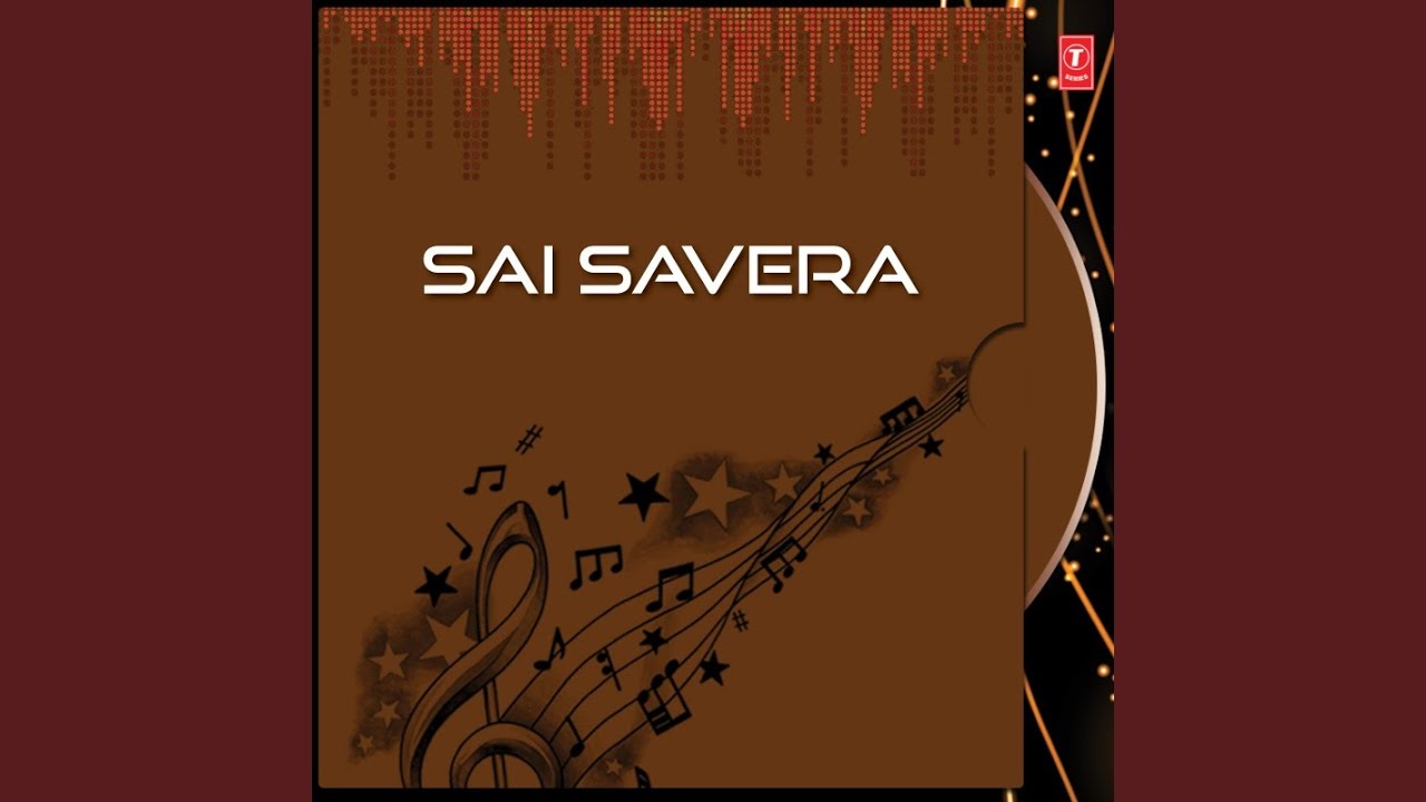 Sai Aarti