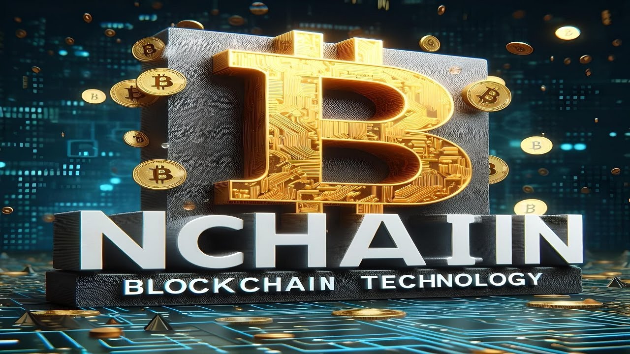 🚨⚠️BSV - MANY OF NCHAIN'S PATENTS ARE FOR CRUCIAL INVENTIONS - WHY IT MATTERS #BSV