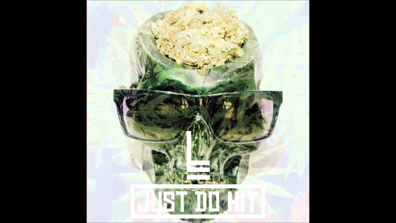 FOURFLAVOURS - ME LA TIRO - JUST DO HIT -