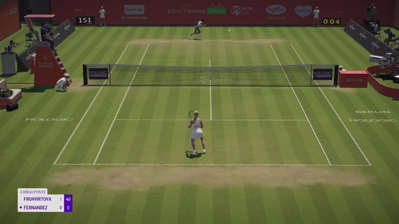 TIEBREAK: Official game of the ATP and WTA_20260219231639