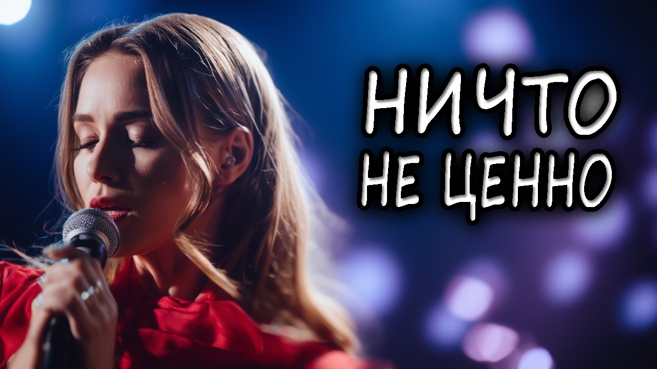 🎵 