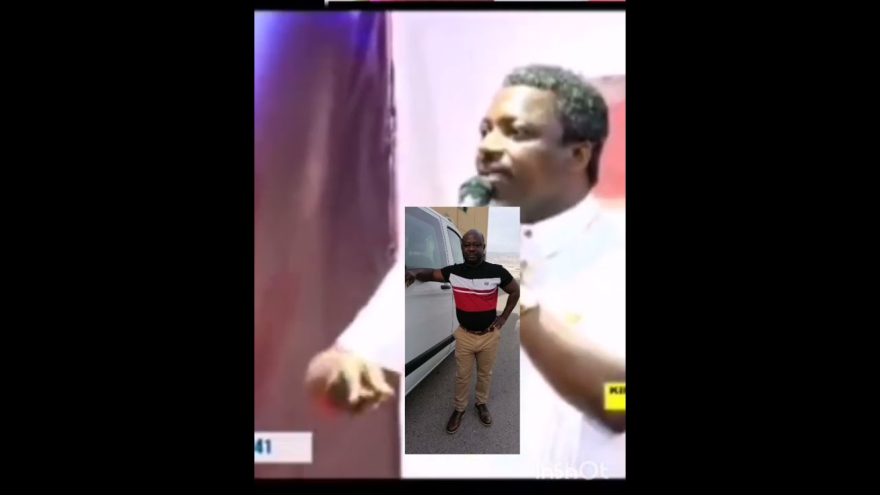 OPAMBOUR NEW MUSIC FOR BAWUMIA