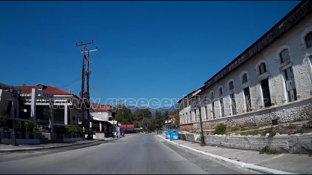 Γουμένισσα Κιλκίς Κεντρική Μακεδονία Goumenissa Kilkis Central Macedonia Greece
