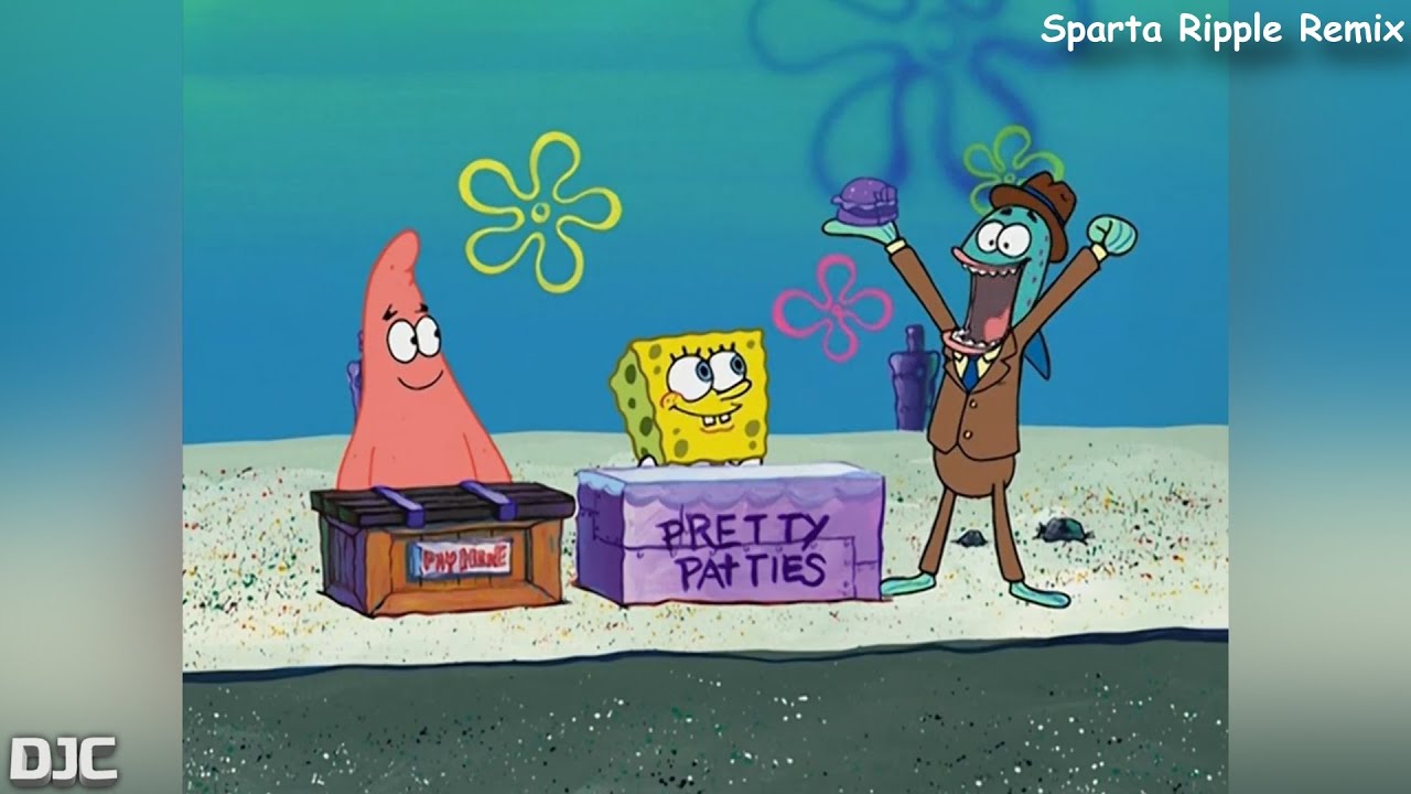 [SBSP] 