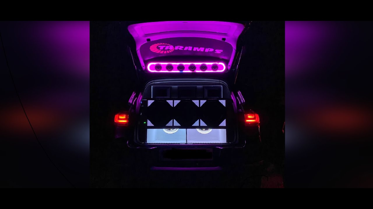 🏆CAR AUDIO 2020🏆ALETEO EN LA LUNA🏆BASS EXTREMO🏆DJ TITO PIZARRO