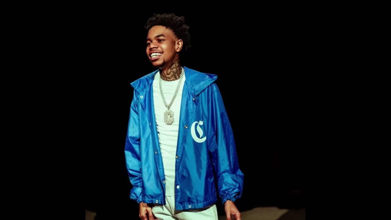 [FREE] Lil Poppa Type Beat 2026 - 