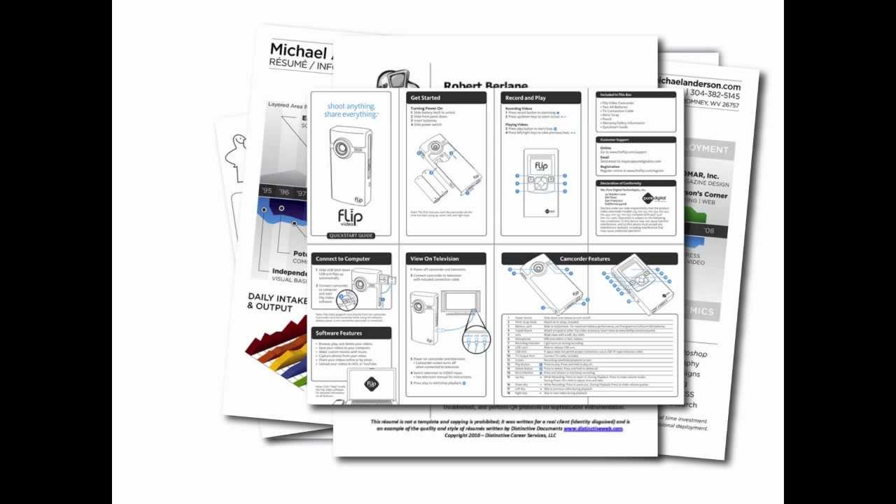What is Technical Communication?