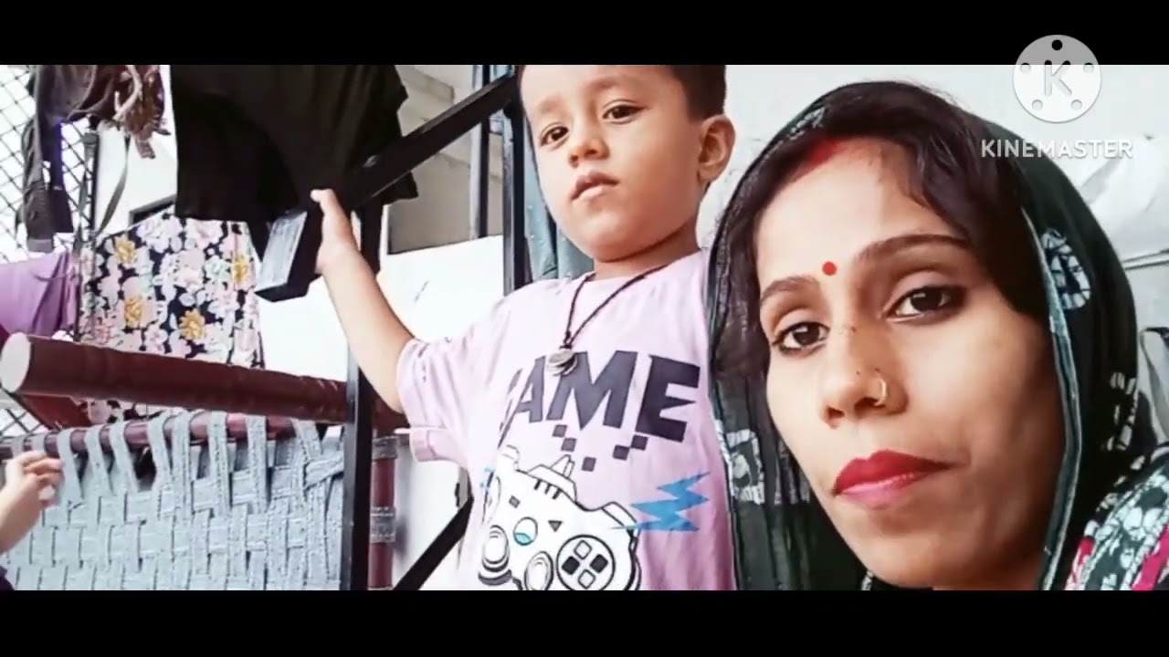 Amrud khane #@anilvlog-k