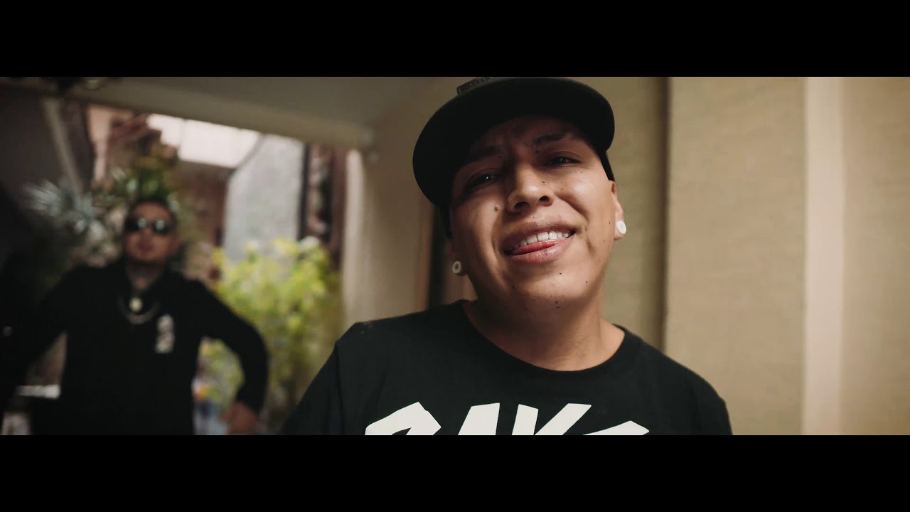 CAYAR LITTLE KING - EL DIABLO TAMBIEN SE ENAMORA. FT GRISER NSR