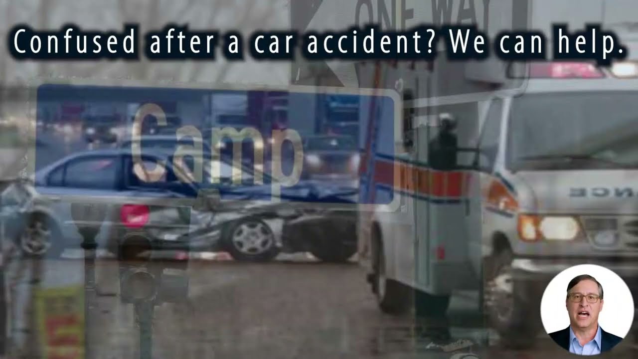 View New Orleans Car Accident Scenes Using Your Report Item Number &ndash; Free Tool!