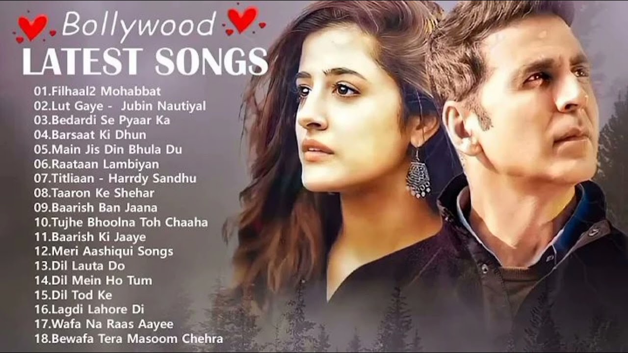 New Urdu Sad Song 2025 | Broken everyone LoFi 💔 | Arijit Singh Style | Slowed + Reverb