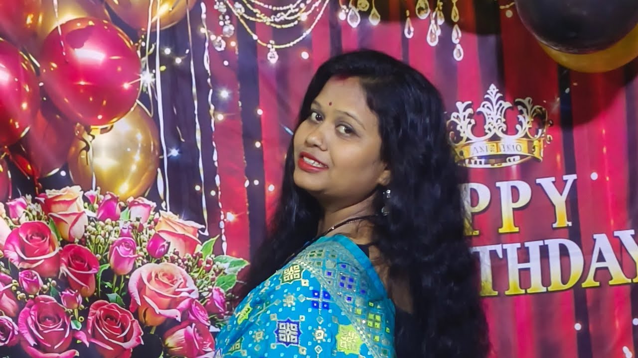 har har Mahadev 🥰🥰