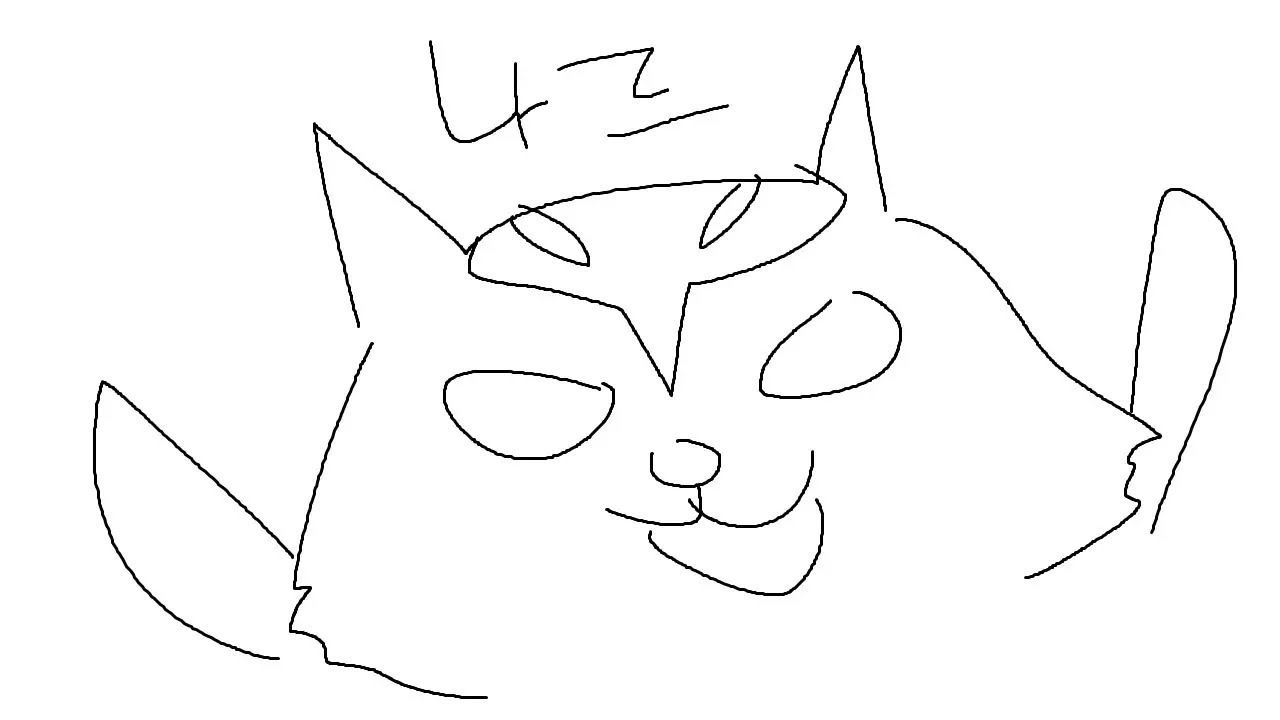 나르야 나 한번만 믿어봐..