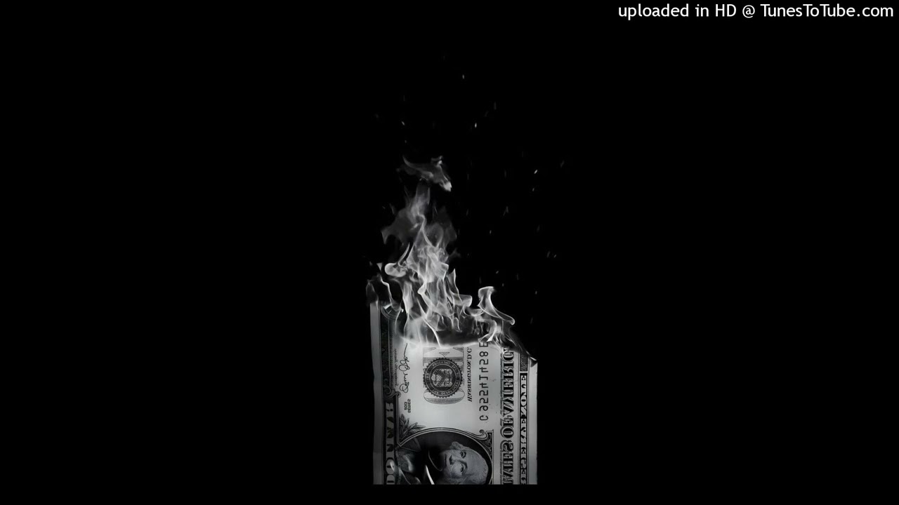 Ricky $tar x CBG x Kelson Most Wanted type beat - 