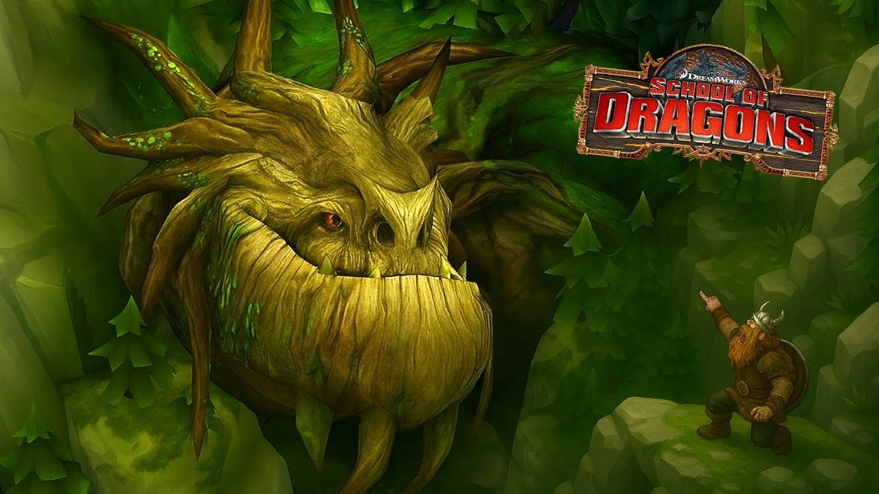 CONSIGO a ALAETERNA FOREVERWING en ESCUELA DE DRAGONES