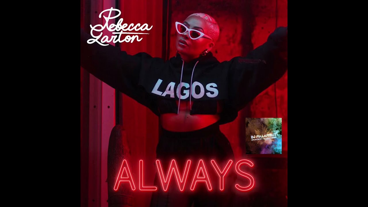 @rebeccagarton feat. @2pac 