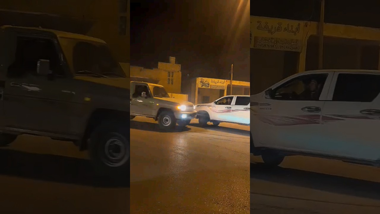 TOYOTA #toyotahilux #toyotalandcruiser #v6 #shortvideo