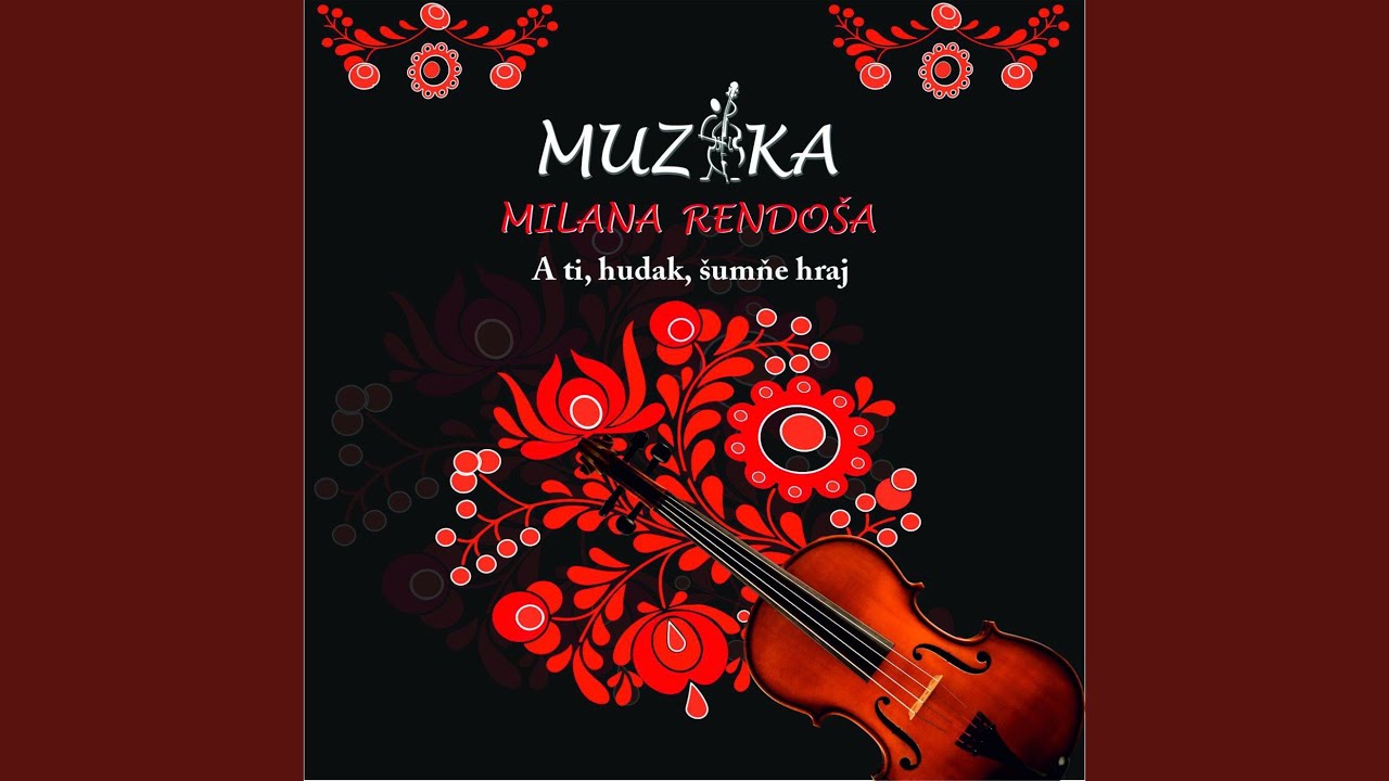 Ej, Uhľare, Uhľare, Ej, Padaj Diždžu, Padaj