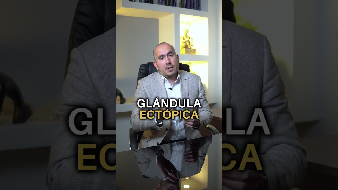 Gordito en Axila #shorts #cirug&iacute;aest&eacute;tica #DrCarlosBibiano #Bivella