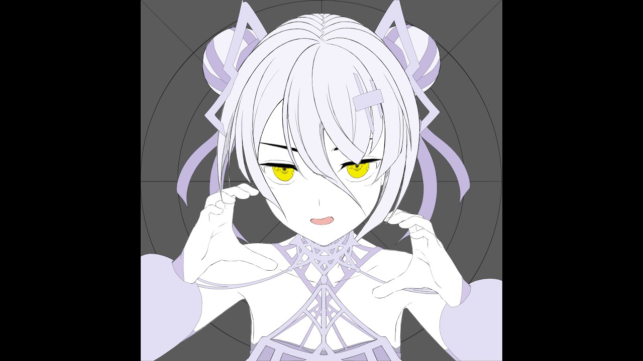 休閒用