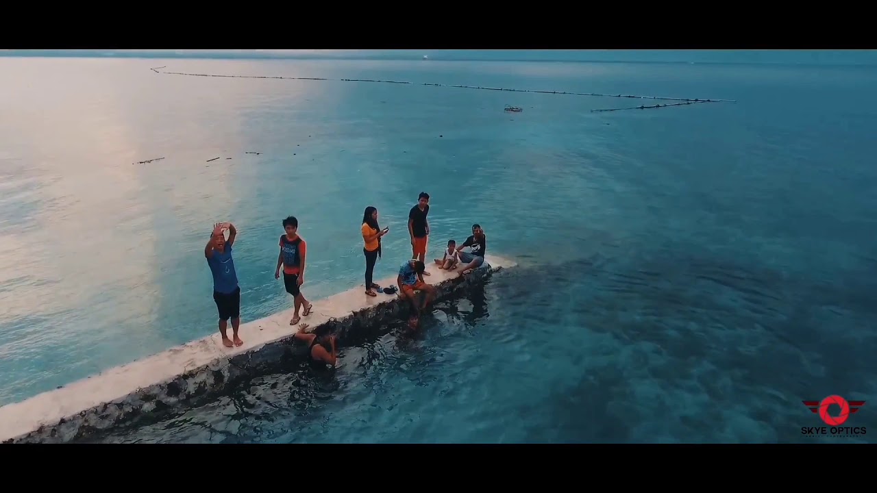 Philippines' top 10 underrated beaches you didn't know about! | Travel Video (Must Watch)