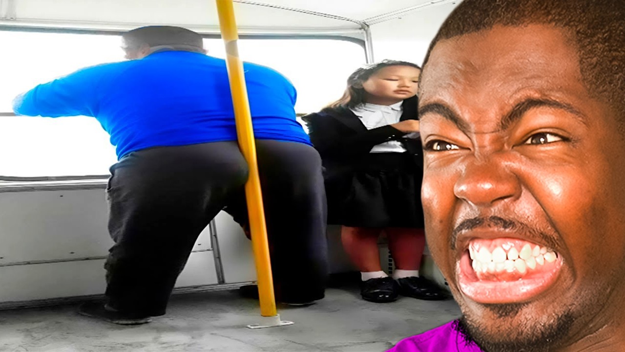 Try Not to Laugh Challenge! - *100% IMPOSSIBLE*