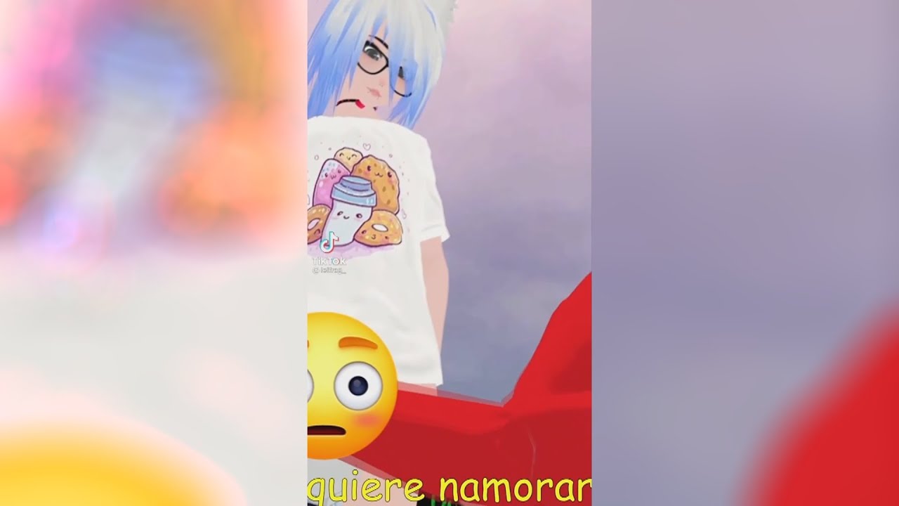 Compilado de shitpost e memes 55#