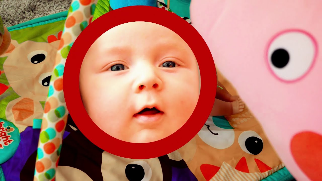 Como comprar roupas para bebês? Escola para mamães