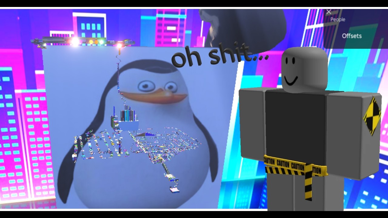 Beating Ultrahell(Limbo) [ Star Glitcher ~ Revitalized ]