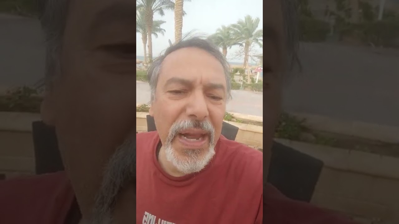 دكتور صالح نصار - الدواء الغالى  اللي بيقلل الكرياتينين -ممكن استعمله ،؟