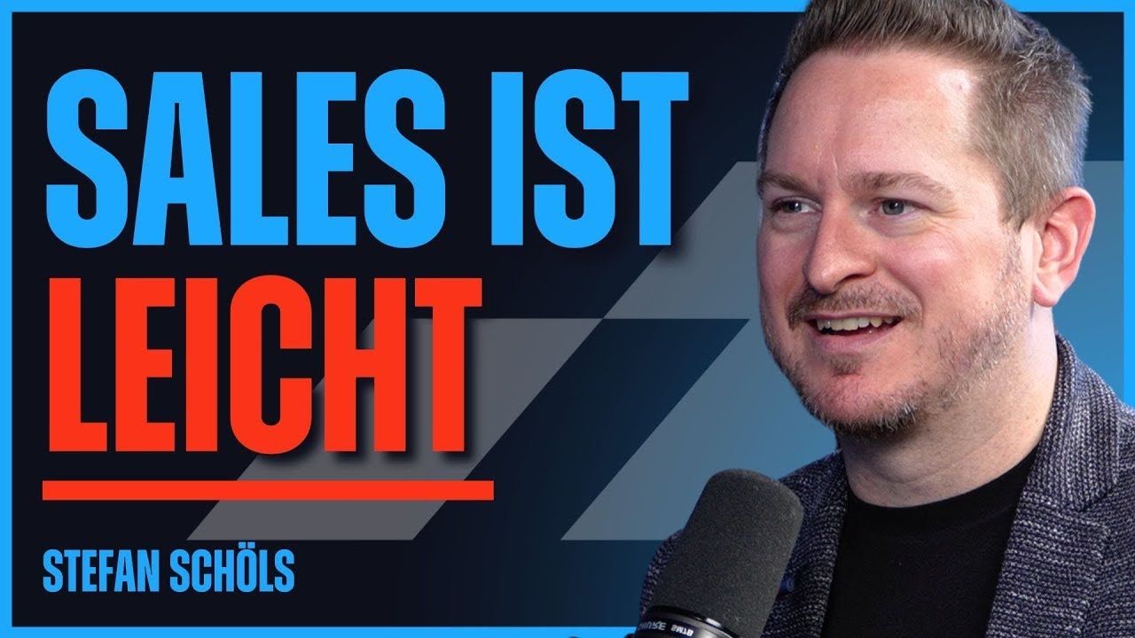 5 Jahre #1 Seller in DACH: Es hat NICHTS mit Talent zu tun